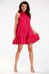 Robe de jour model 179589 awama